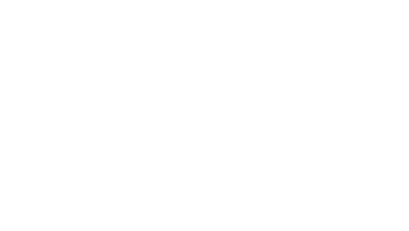 PT Satya Agro Indonesia