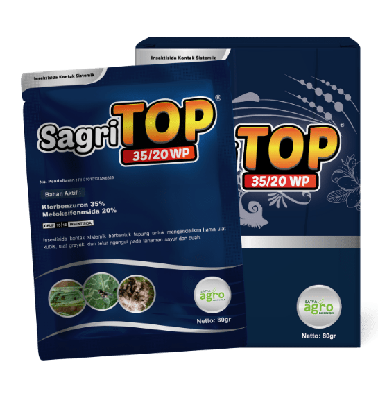 PRODUK UNTUK WEB (2)