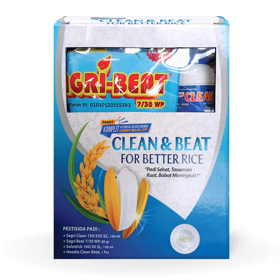 kemasan sagri clean beat (4)