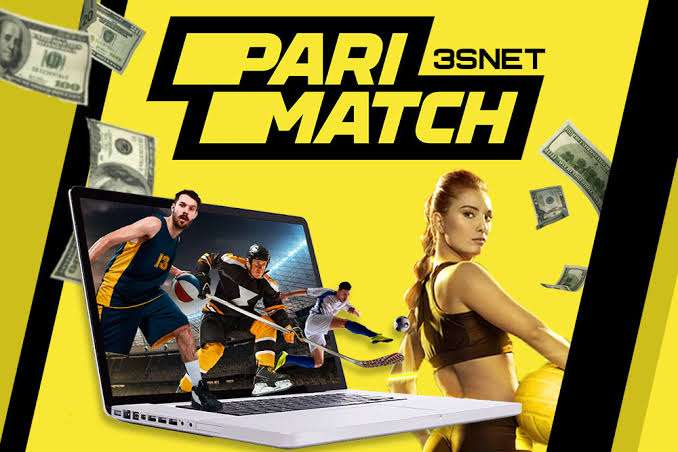 Lohnt sich die Parimatch-Wett-App? Ausführlicher Test für iPhone und Android (2026)