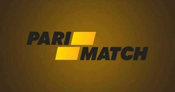 Parimatch Sportsbook: A General Introduction Parimatch Sportsbook: A General Introduction