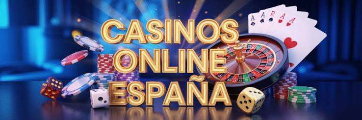 Bono Casino sin Deposito España Guía Completa y Oportunidades