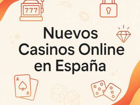 Bono Casino sin Deposito España Guía Completa y Oportunidades