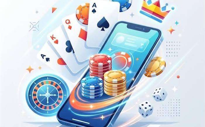 Bono Casino sin Deposito España Guía Completa y Oportunidades