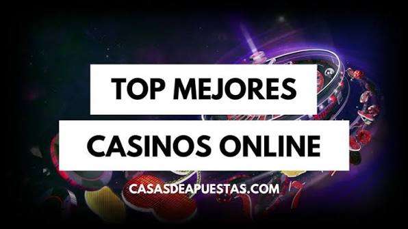 Casino Online Bitcoin Los Mejores Bonos para Apostar en 2023 Casino Online Bitcoin Los Mejores Bonos para Apostar en 2023
