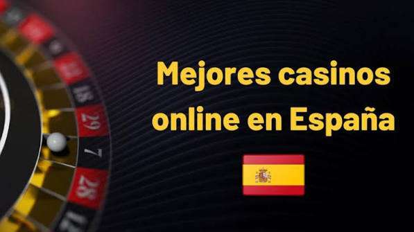 Casino Online Bitcoin Los Mejores Bonos para Apostar en 2023 Casino Online Bitcoin Los Mejores Bonos para Apostar en 2023