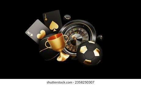 Discover the Exciting World of 1xBet Philippines