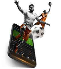 Discover the Exciting World of 1xBet Philippines