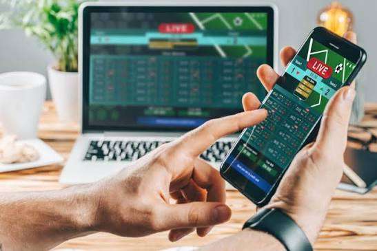 Discover the Exciting World of 1xBet Philippines
