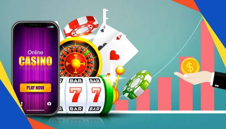 Discover the World of Foxygold Your Ultimate Gaming Destination 1736174177