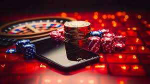 Discover the World of Foxygold Your Ultimate Gaming Destination 1736174177