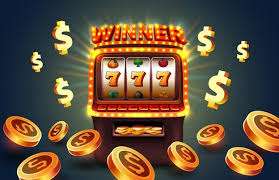 Discover the World of Foxygold Your Ultimate Gaming Destination 1736174177