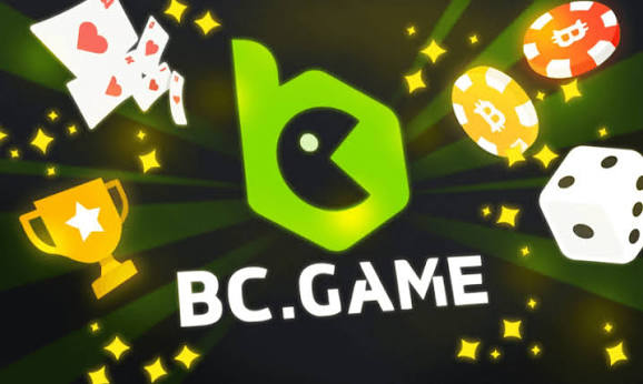 Explore JB Casino Platform A Comprehensive Overview Explore JB Casino Platform A Comprehensive Overview