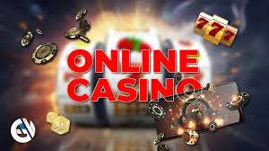 Explore the Thrilling World of Casino Bets24 Explore the Thrilling World of Casino Bets24