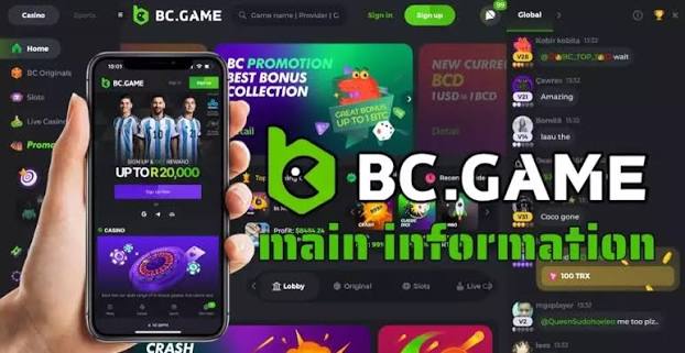 JB Crypto Casino Revolutionizing Online Gaming with Cryptocurrency