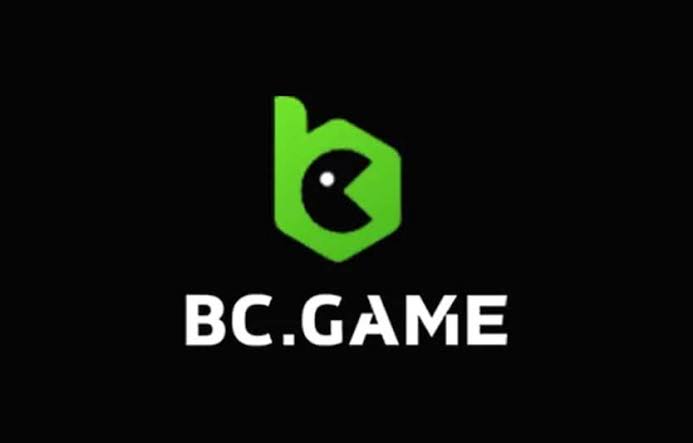 JB Crypto Casino Revolutionizing Online Gaming with Cryptocurrency