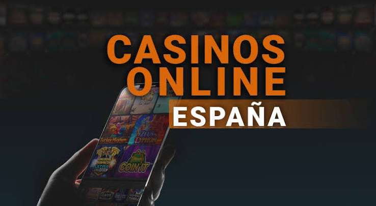 Juegos de Casino Gratis con Bono Diversión sin Riesgo 31236756 Juegos de Casino Gratis con Bono Diversión sin Riesgo 31236756