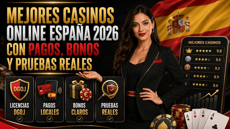 Juegos de Casino Gratis con Bono Diversión sin Riesgo 31236756 Juegos de Casino Gratis con Bono Diversión sin Riesgo 31236756