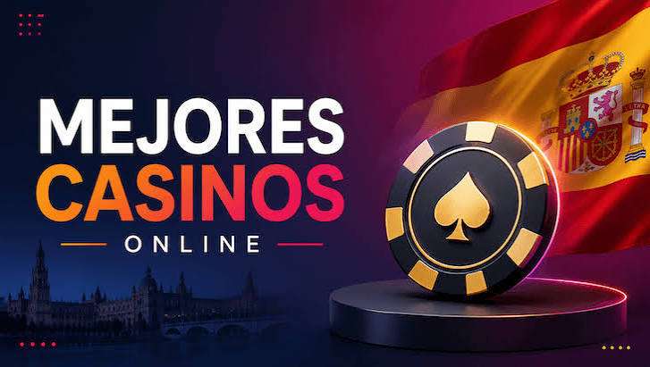 Juegos de Casino Gratis con Bono Diversión sin Riesgo 31236756 Juegos de Casino Gratis con Bono Diversión sin Riesgo 31236756
