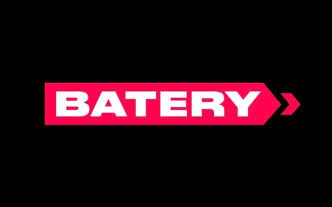 Batery Application - Upgraded for Most Current Variation Batery Application - Upgraded for Most Current Variation