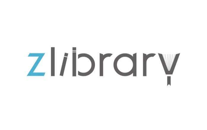 Finest PDF Drive Alternatives for Easy Book Access Finest PDF Drive Alternatives for Easy Book Access