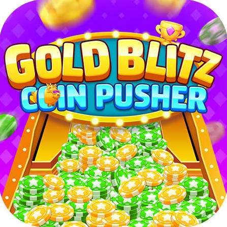Online Gold Blitz Express Slot-Testbericht