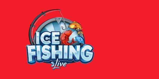 Pesca en hielo (Desarrollo): Evaluación del programa de videojuego en tiempo real Pesca en hielo (Desarrollo): Evaluación del programa de videojuego en tiempo real