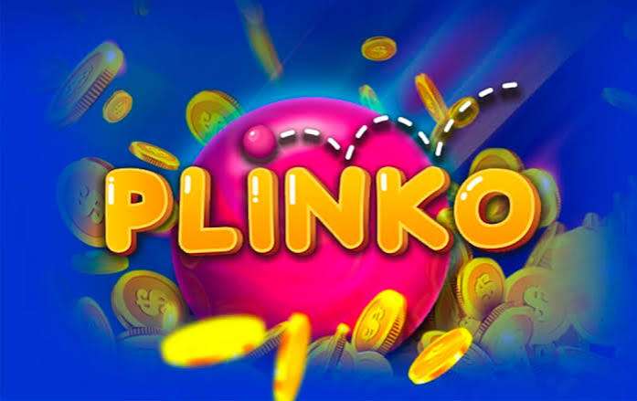 Plinko Games Testimonial - Visuals, Gameplay & Max Success