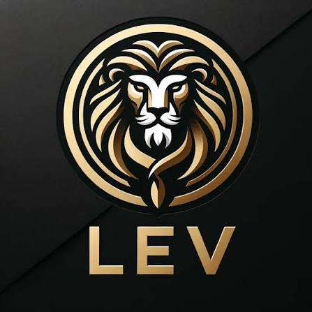 Преимущества казино LEV