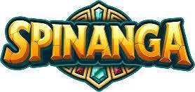Spinanga Casino Aug 2026 Evaluation
