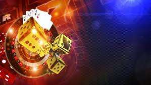 Mino Casino Scopri il Mondo dei Giochi Online 709667506 Mino Casino Scopri il Mondo dei Giochi Online 709667506
