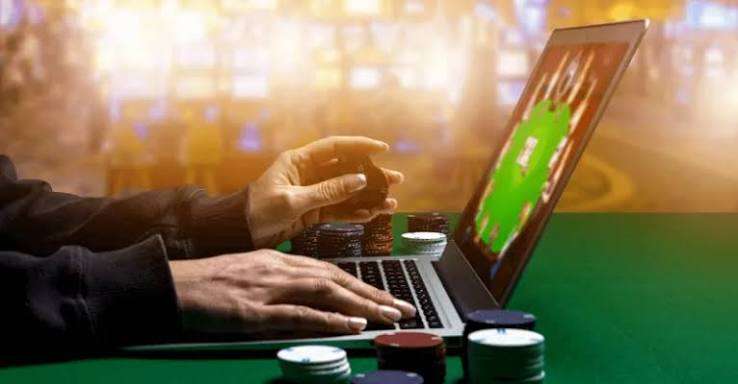 Online Καζίνο Χωρίς Ταυτοποίηση - Παίξτε Απευθείας! Online Καζίνο Χωρίς Ταυτοποίηση - Παίξτε Απευθείας!