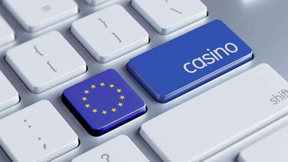 Online casina Jak vybrat to nejlepší pro vás Online casina Jak vybrat to nejlepší pro vás