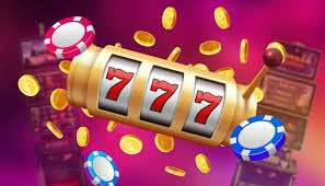 Online Gambling Den Nyeste Trend i Underholdning