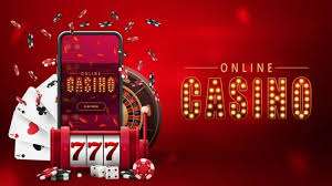 Pixel Bet En Djupdykning i Online Spelande