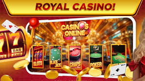 Unlocking the Secrets of Casino BigWins UK