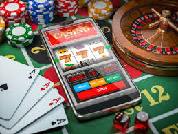 Unlocking the Secrets of Casino BigWins UK