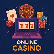 Your Ultimate Guide to Casino Bet Ninja UK