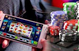 Your Ultimate Guide to Casino Bet Ninja UK