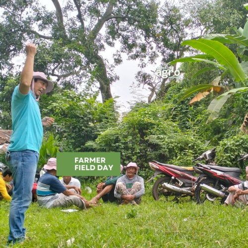 Product Training (776 × 400 px) (768 × 768 piksel)